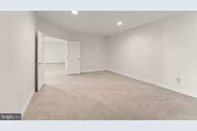 23180 River Highlands Court, Leesburg, VA 20175 - Photo 69