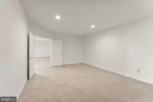 23180 River Highlands Ct, Leesburg, VA 20175 - Photo 69