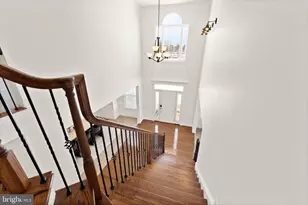 23180 River Highlands Ct, Leesburg, VA 20175 - Photo 33