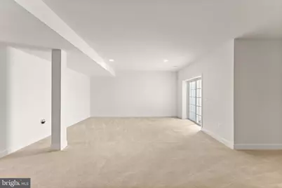 23180 River Highlands Court, Leesburg, VA 20175 - Photo 67