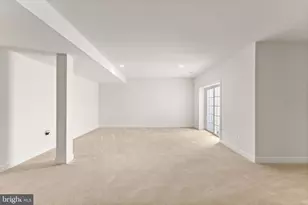 23180 River Highlands Ct, Leesburg, VA 20175 - Photo 67