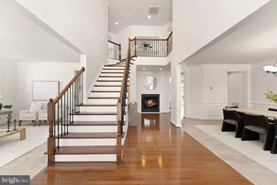 23180 River Highlands Court, Leesburg, VA 20175 - Photo 7