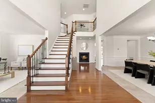 23180 River Highlands Ct, Leesburg, VA 20175 - Photo 7