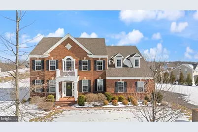 23180 River Highlands Court, Leesburg, VA 20175 - Photo 77