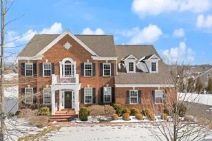 23180 River Highlands Ct, Leesburg, VA 20175 - Photo 77