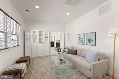 23180 River Highlands Court, Leesburg, VA 20175 - Photo 39