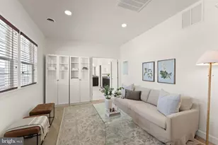 23180 River Highlands Ct, Leesburg, VA 20175 - Photo 39