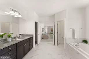 23180 River Highlands Ct, Leesburg, VA 20175 - Photo 43