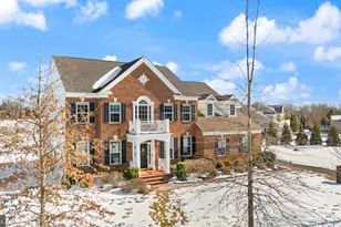 23180 River Highlands Ct, Leesburg, VA 20175 - Photo 73