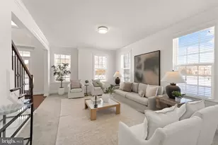 23180 River Highlands Ct, Leesburg, VA 20175 - Photo 11