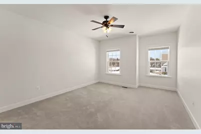 23180 River Highlands Court, Leesburg, VA 20175 - Photo 57