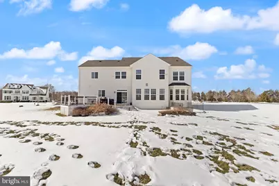 23180 River Highlands Court, Leesburg, VA 20175 - Photo 93