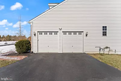 23180 River Highlands Court, Leesburg, VA 20175 - Photo 85