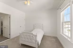 23180 River Highlands Ct, Leesburg, VA 20175 - Photo 47