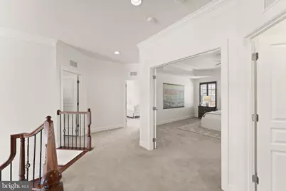 23180 River Highlands Court, Leesburg, VA 20175 - Photo 35