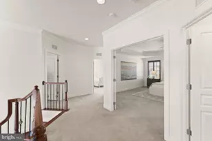 23180 River Highlands Ct, Leesburg, VA 20175 - Photo 35