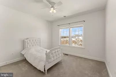 23180 River Highlands Court, Leesburg, VA 20175 - Photo 49