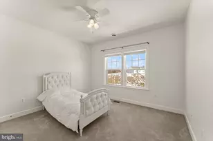 23180 River Highlands Ct, Leesburg, VA 20175 - Photo 49