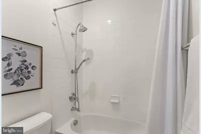 23180 River Highlands Court, Leesburg, VA 20175 - Photo 55