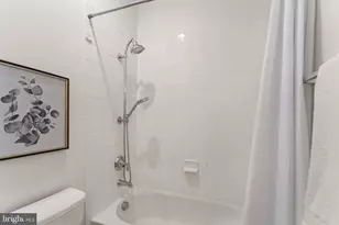 23180 River Highlands Ct, Leesburg, VA 20175 - Photo 55