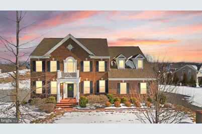 23180 River Highlands Court, Leesburg, VA 20175 - Photo 1