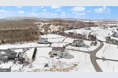 23180 River Highlands Court, Leesburg, VA 20175 - Photo 97