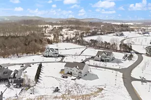 23180 River Highlands Ct, Leesburg, VA 20175 - Photo 97