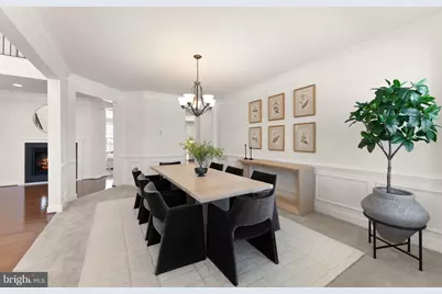 23180 River Highlands Court, Leesburg, VA 20175 - Photo 17