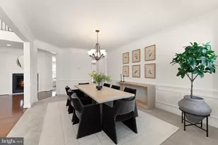 23180 River Highlands Ct, Leesburg, VA 20175 - Photo 17