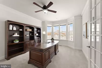 23180 River Highlands Court, Leesburg, VA 20175 - Photo 15