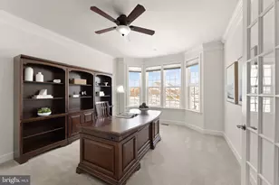 23180 River Highlands Ct, Leesburg, VA 20175 - Photo 15