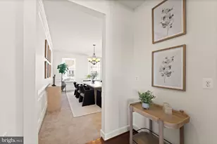 23180 River Highlands Ct, Leesburg, VA 20175 - Photo 19