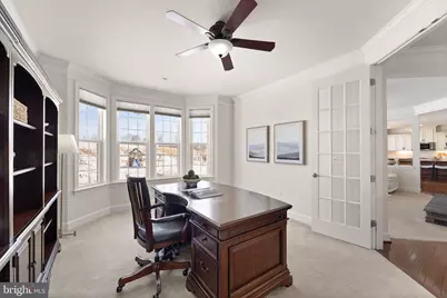 23180 River Highlands Court, Leesburg, VA 20175 - Photo 13