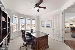 23180 River Highlands Ct, Leesburg, VA 20175 - Photo 13