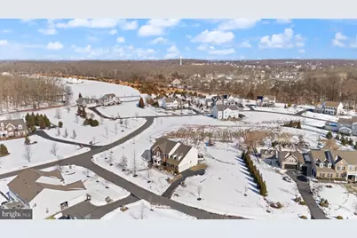 23180 River Highlands Court, Leesburg, VA 20175 - Photo 95