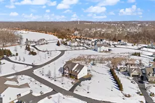 23180 River Highlands Ct, Leesburg, VA 20175 - Photo 95