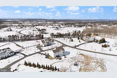 23180 River Highlands Court, Leesburg, VA 20175 - Photo 101