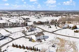 23180 River Highlands Ct, Leesburg, VA 20175 - Photo 101