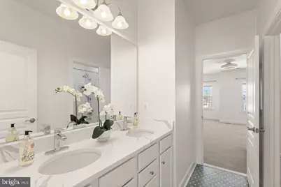 23180 River Highlands Court, Leesburg, VA 20175 - Photo 53