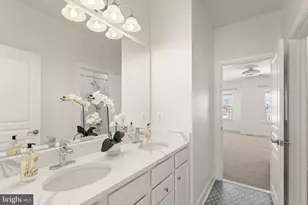 23180 River Highlands Ct, Leesburg, VA 20175 - Photo 53