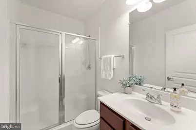 23180 River Highlands Court, Leesburg, VA 20175 - Photo 71