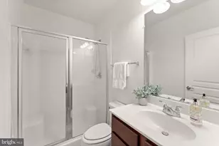 23180 River Highlands Ct, Leesburg, VA 20175 - Photo 71