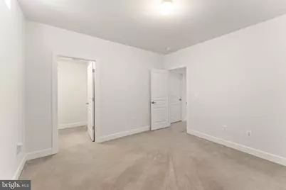 23180 River Highlands Court, Leesburg, VA 20175 - Photo 61