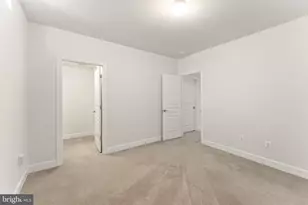 23180 River Highlands Ct, Leesburg, VA 20175 - Photo 61