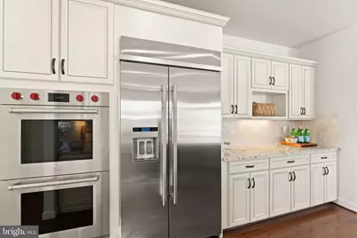 23180 River Highlands Court, Leesburg, VA 20175 - Photo 3