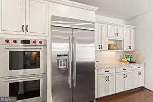 23180 River Highlands Ct, Leesburg, VA 20175 - Photo 3