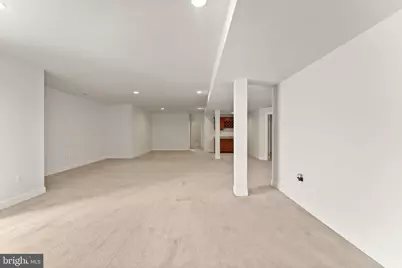 23180 River Highlands Court, Leesburg, VA 20175 - Photo 65