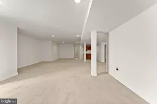 23180 River Highlands Ct, Leesburg, VA 20175 - Photo 65