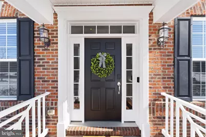 23180 River Highlands Court, Leesburg, VA 20175 - Photo 75