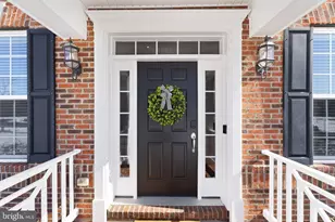 23180 River Highlands Ct, Leesburg, VA 20175 - Photo 75